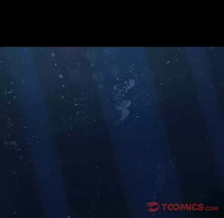 Leviathan Chapter 162