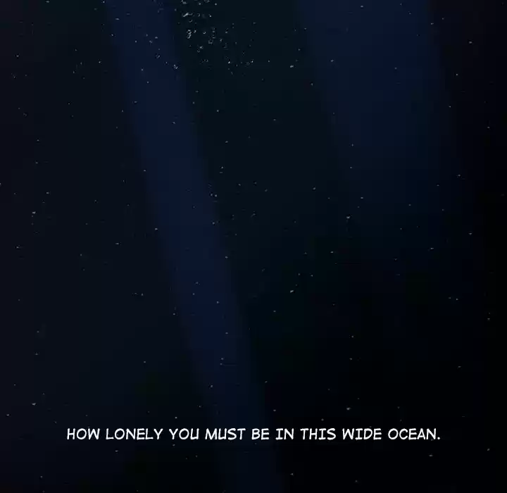 Leviathan Chapter 162