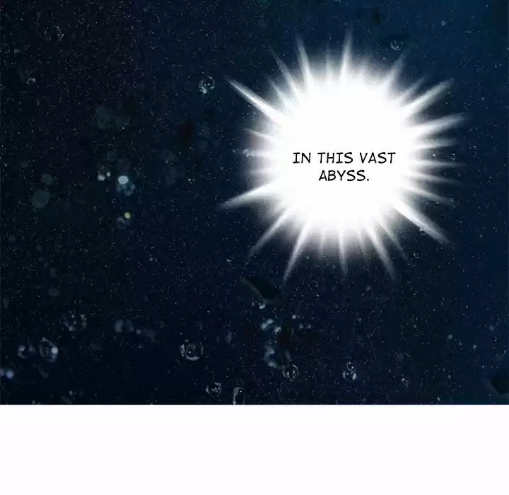 Leviathan Chapter 162