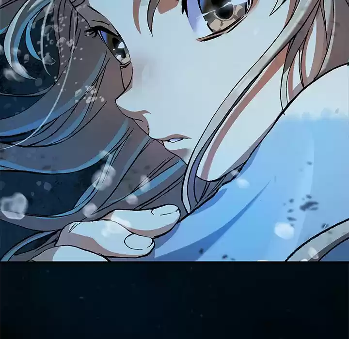 Leviathan Chapter 162