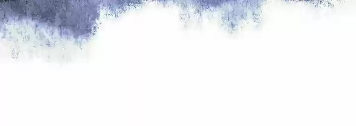 Leviathan Chapter 162