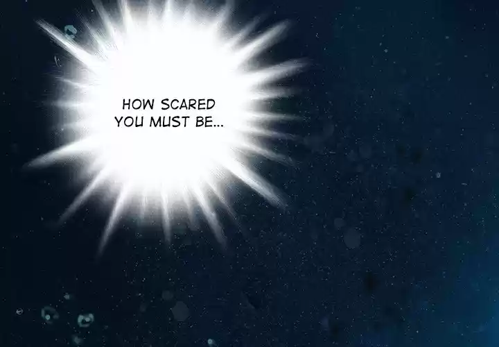 Leviathan Chapter 163