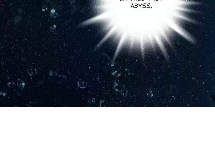 Leviathan Chapter 163