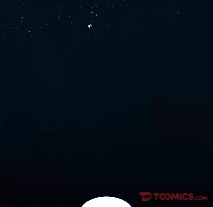 Leviathan Chapter 163