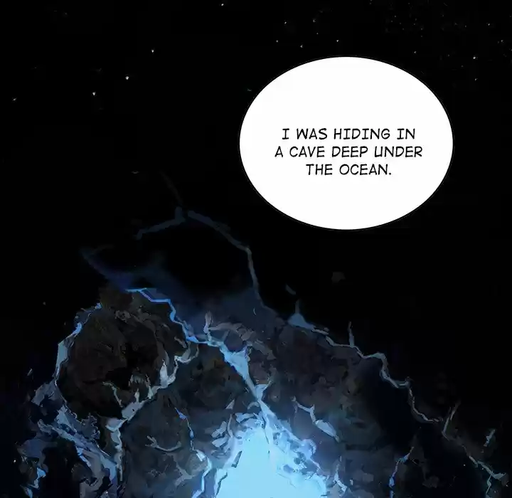 Leviathan Chapter 163