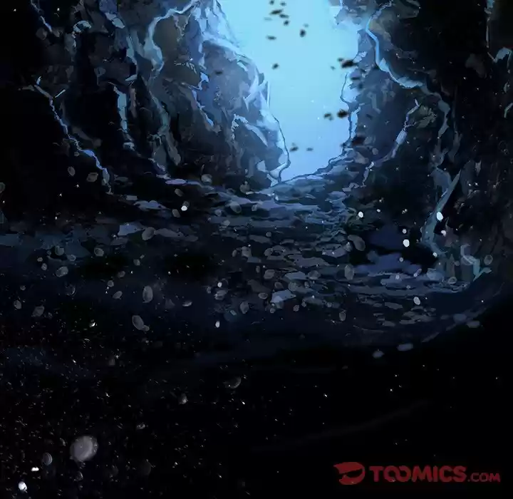 Leviathan Chapter 163