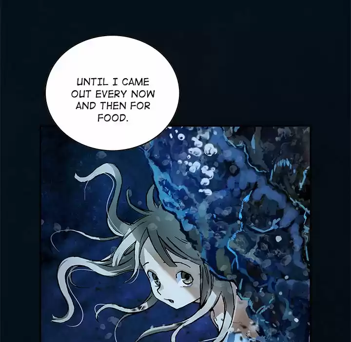 Leviathan Chapter 163