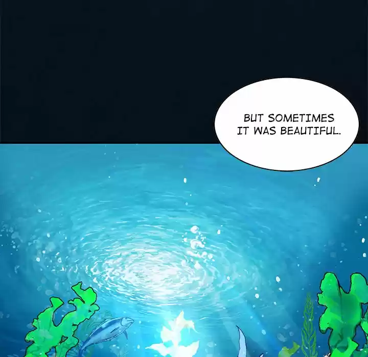 Leviathan Chapter 163