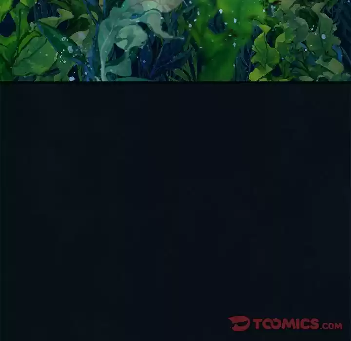 Leviathan Chapter 163