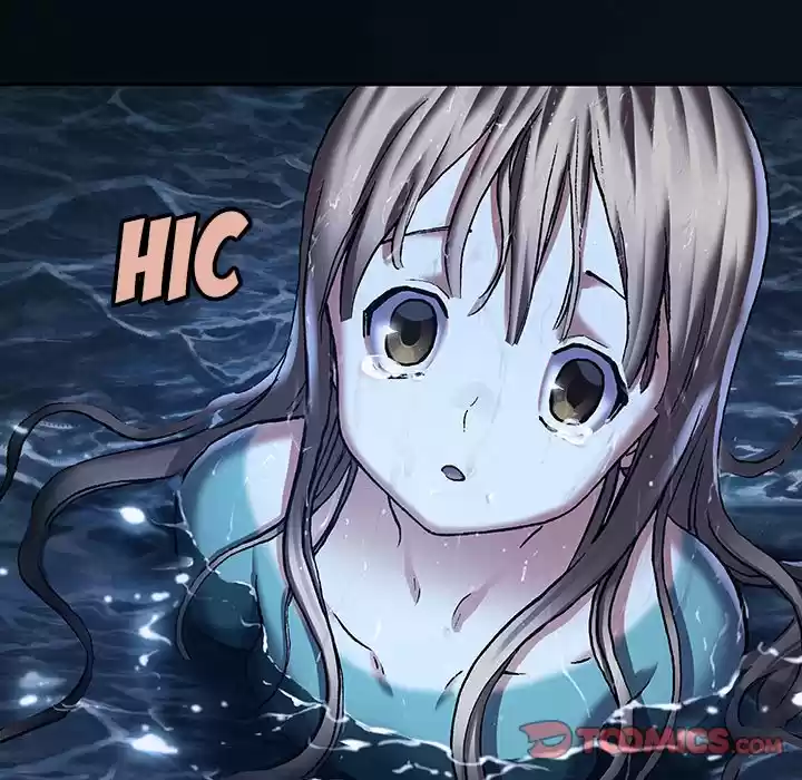 Leviathan Chapter 163