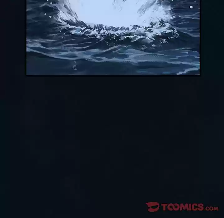 Leviathan Chapter 163