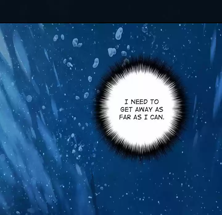 Leviathan Chapter 163