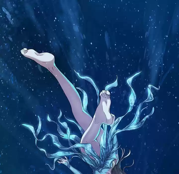 Leviathan Chapter 163