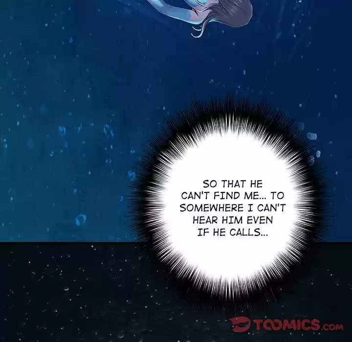 Leviathan Chapter 163