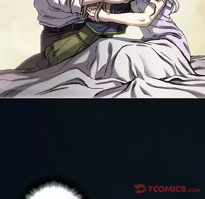 Leviathan Chapter 163