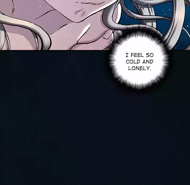 Leviathan Chapter 163