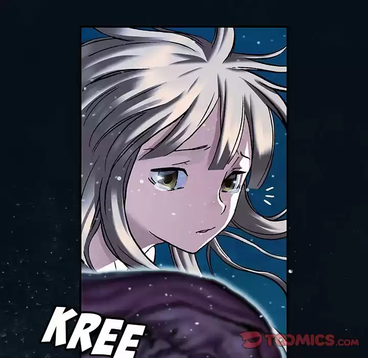 Leviathan Chapter 163