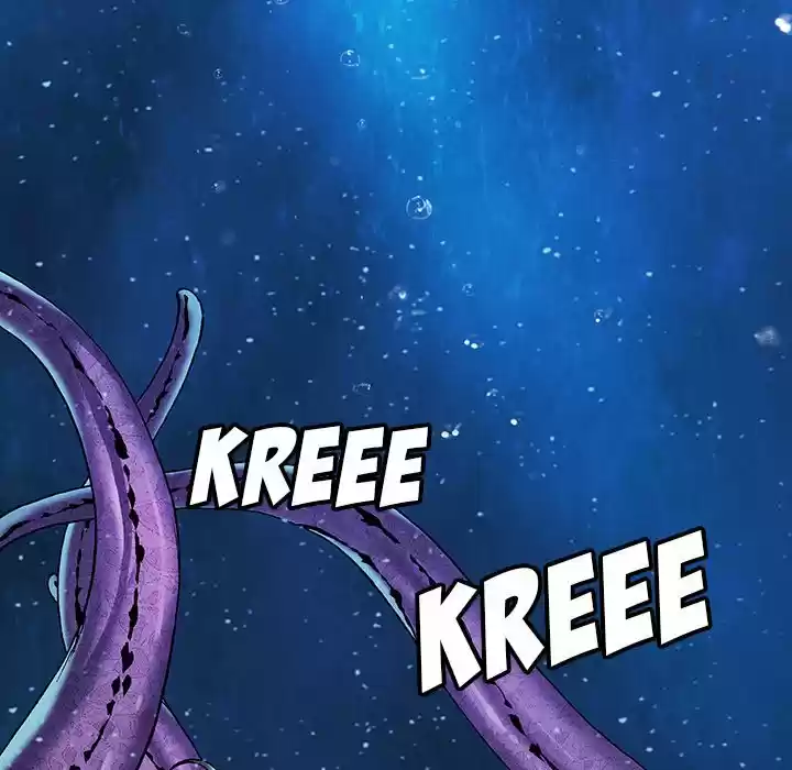 Leviathan Chapter 163