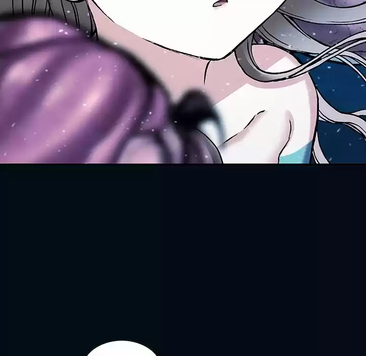 Leviathan Chapter 163