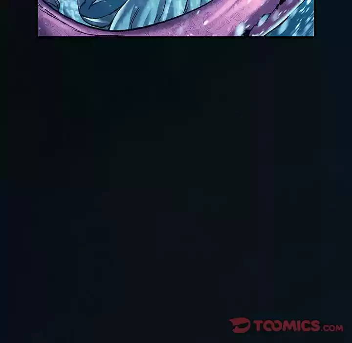 Leviathan Chapter 163