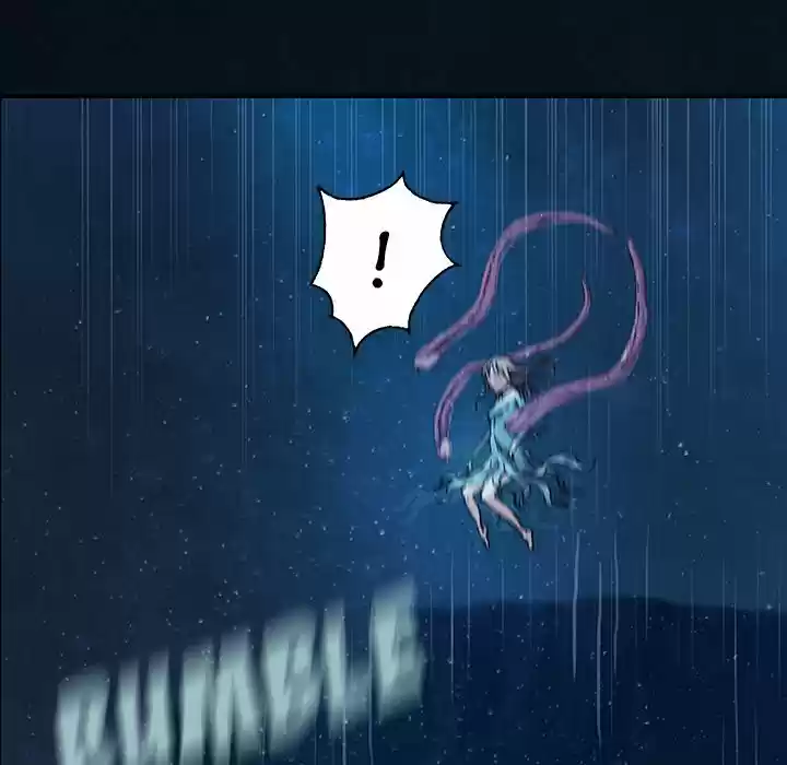 Leviathan Chapter 163