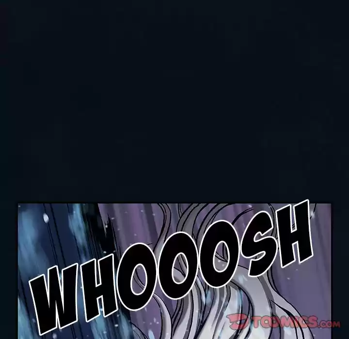 Leviathan Chapter 163