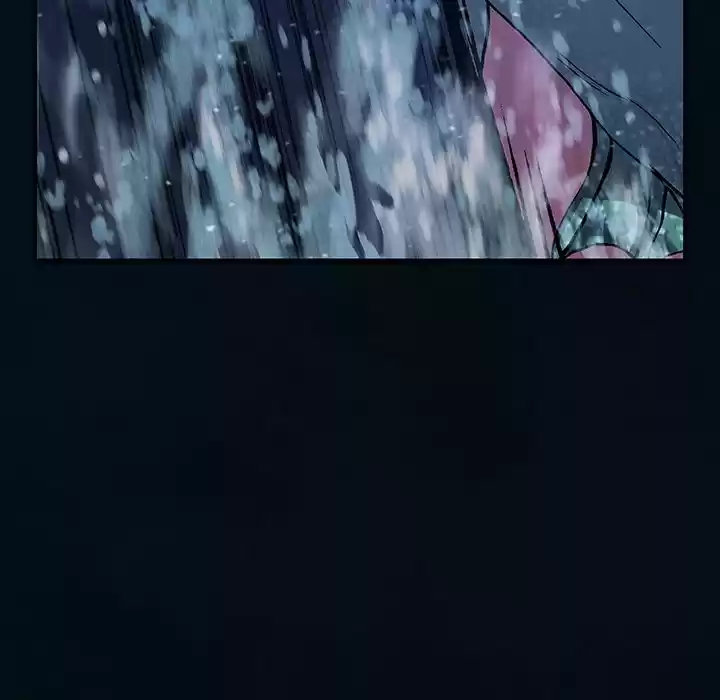 Leviathan Chapter 163