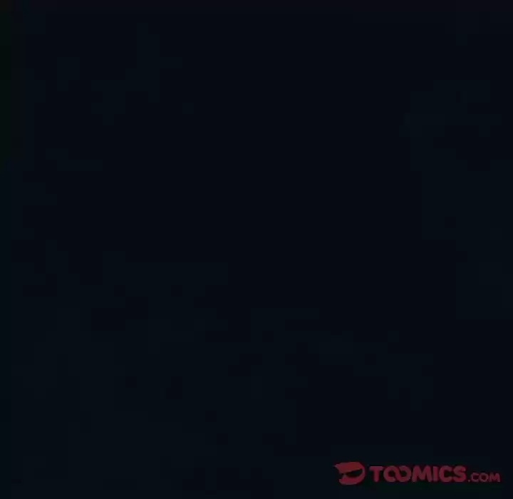 Leviathan Chapter 163