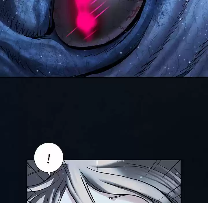 Leviathan Chapter 163