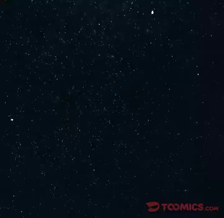 Leviathan Chapter 163