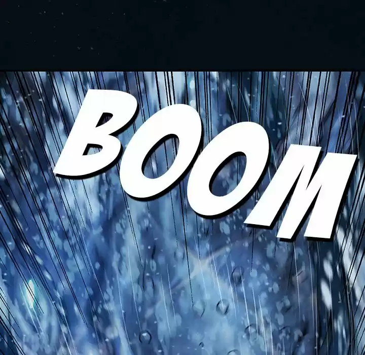 Leviathan Chapter 163