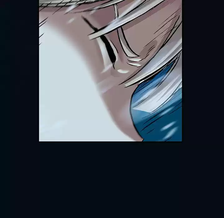 Leviathan Chapter 163