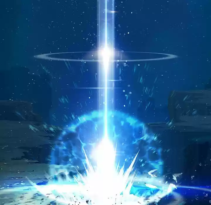 Leviathan Chapter 163