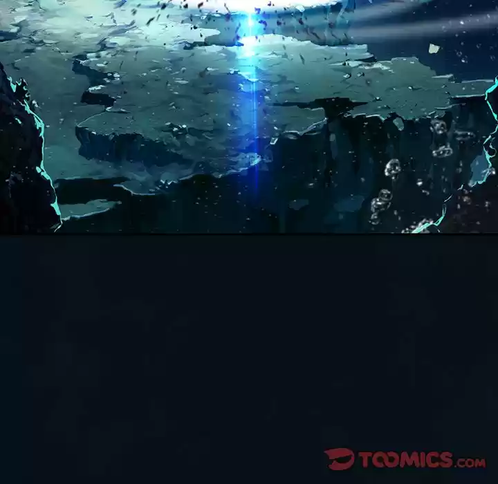 Leviathan Chapter 163