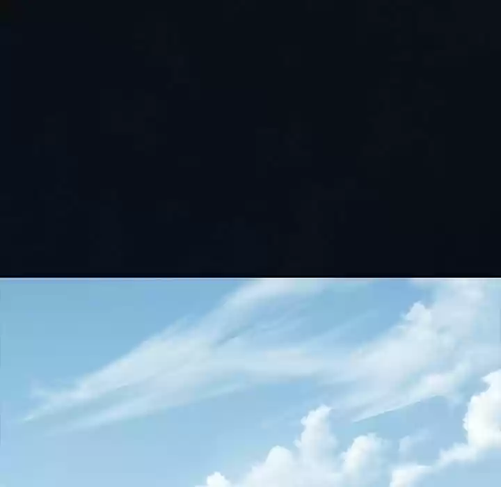 Leviathan Chapter 163