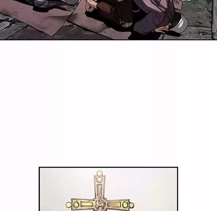 Leviathan Chapter 163