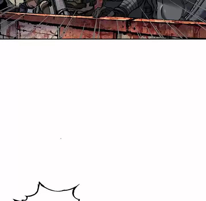 Leviathan Chapter 164