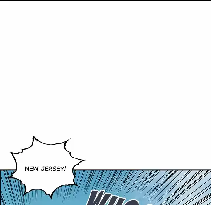 Leviathan Chapter 164