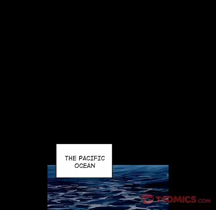 Leviathan Chapter 164