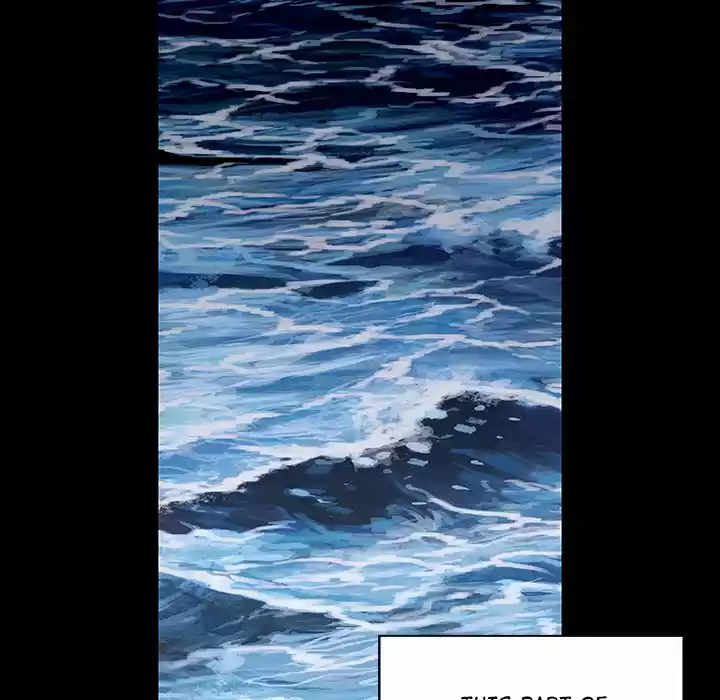 Leviathan Chapter 164