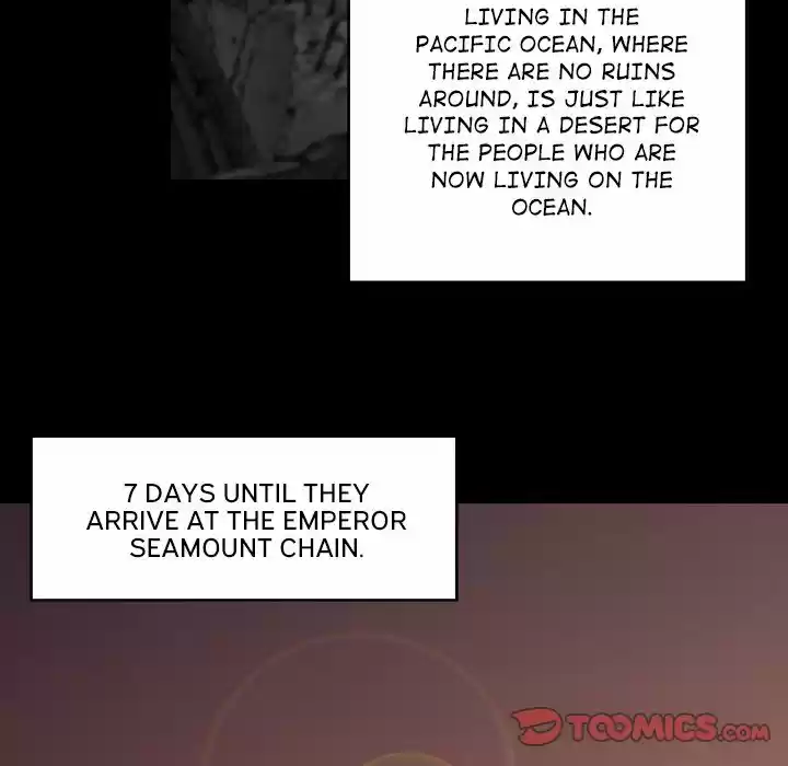 Leviathan Chapter 164