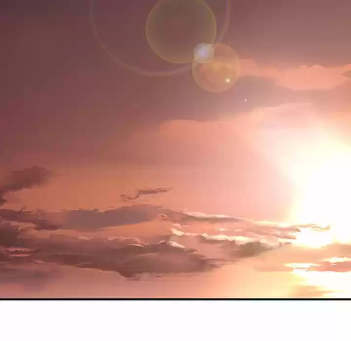 Leviathan Chapter 164