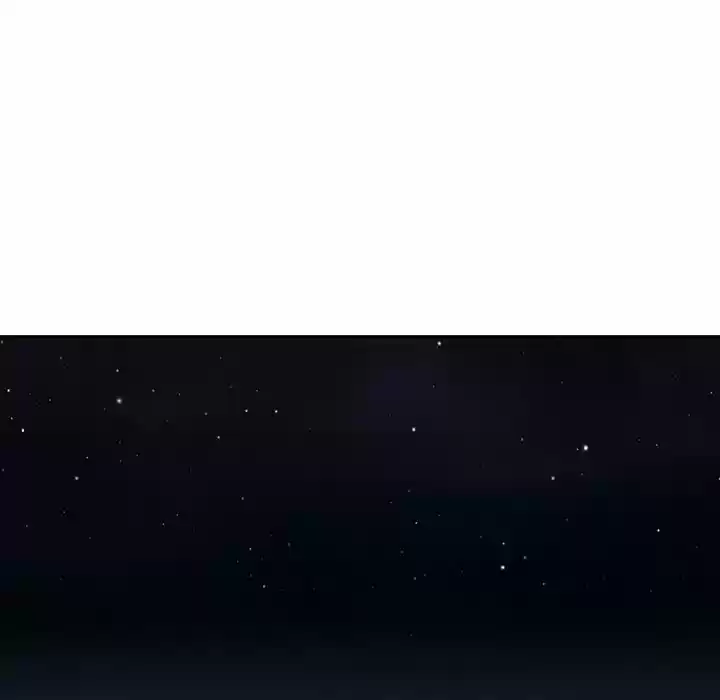 Leviathan Chapter 164