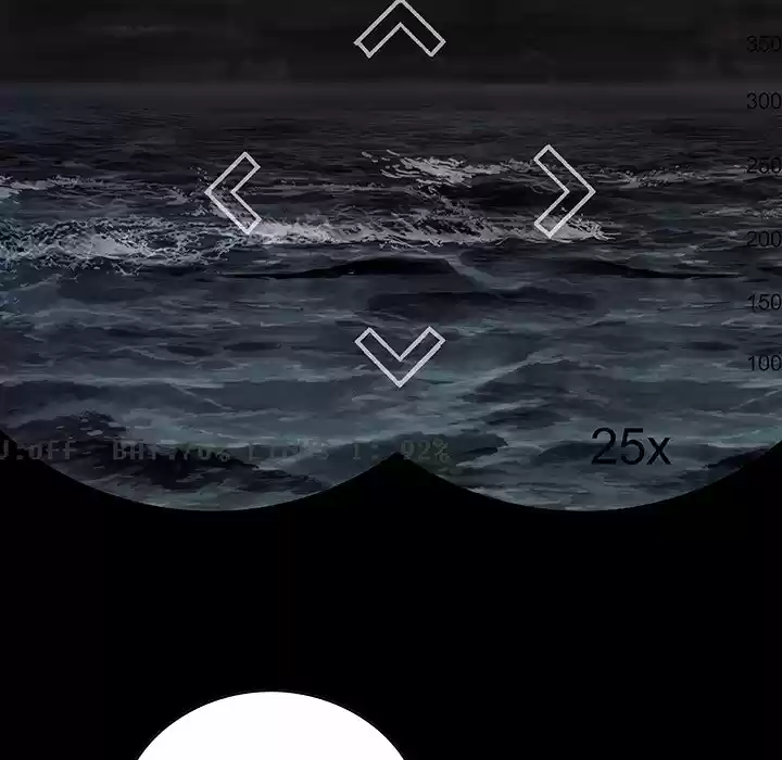 Leviathan Chapter 164