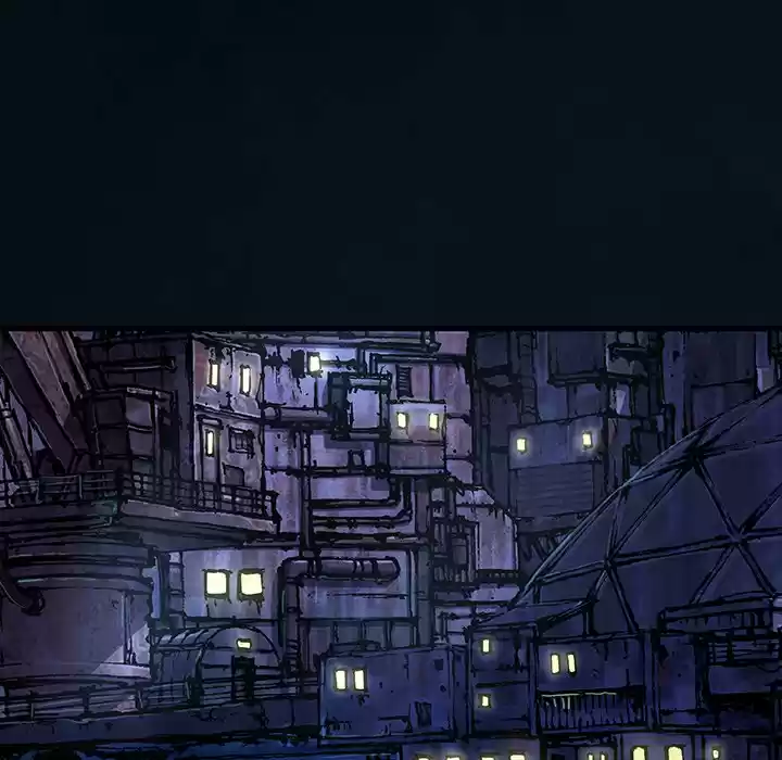 Leviathan Chapter 164