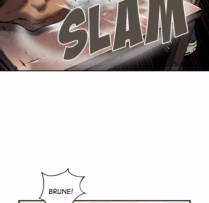 Leviathan Chapter 164