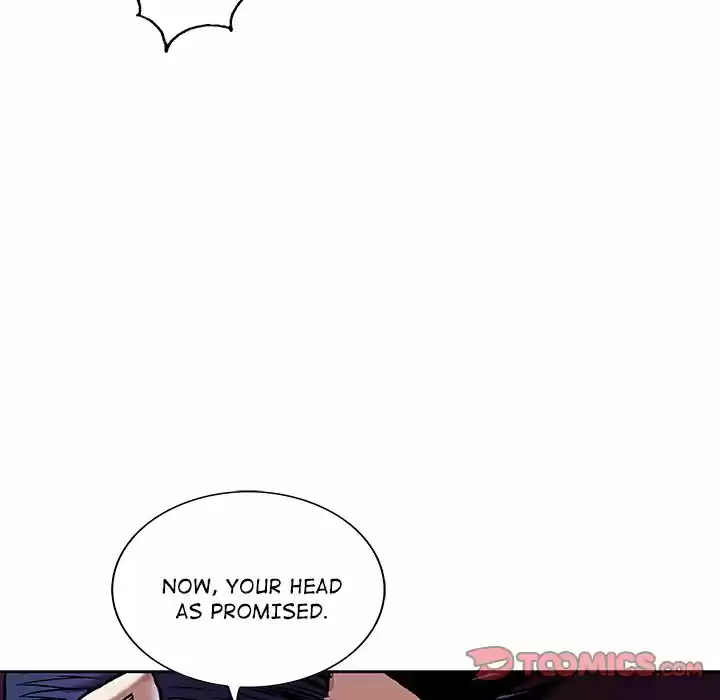 Leviathan Chapter 164