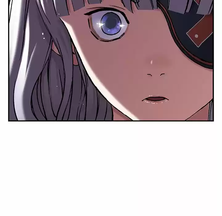 Leviathan Chapter 164