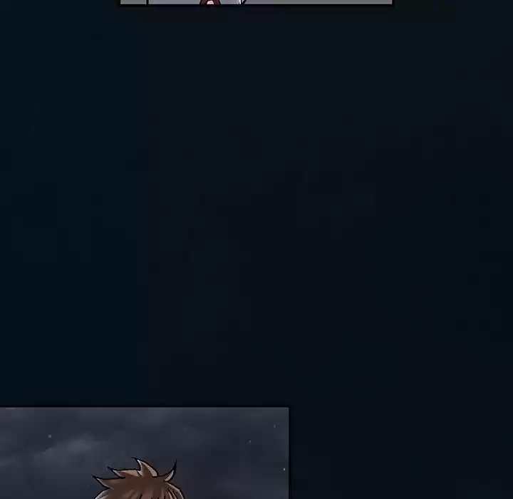 Leviathan Chapter 164