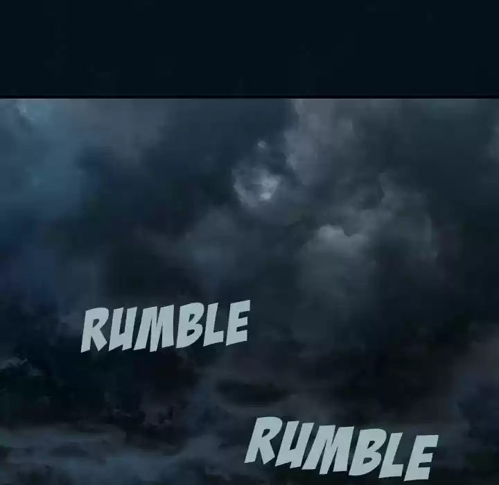 Leviathan Chapter 164